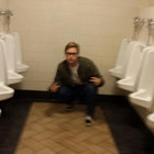 Patrick Walsh thumbnail