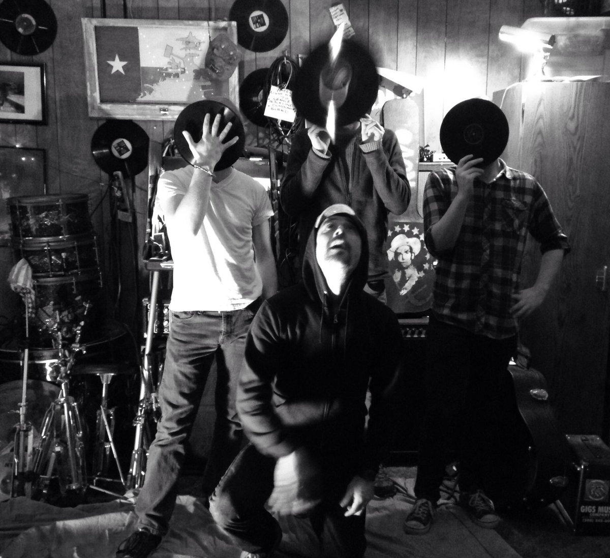 The Hottest Girlforum Girls Gone Wild: Unraveling the Phenomenon of Online Community Engagement