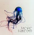 Pacific Princess image