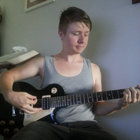 Justin Heim thumbnail