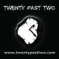 Twenty Past Two image
