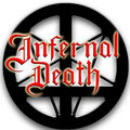 Infernal Death image