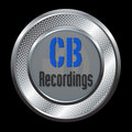 Ciberdelia & CB Recordings image