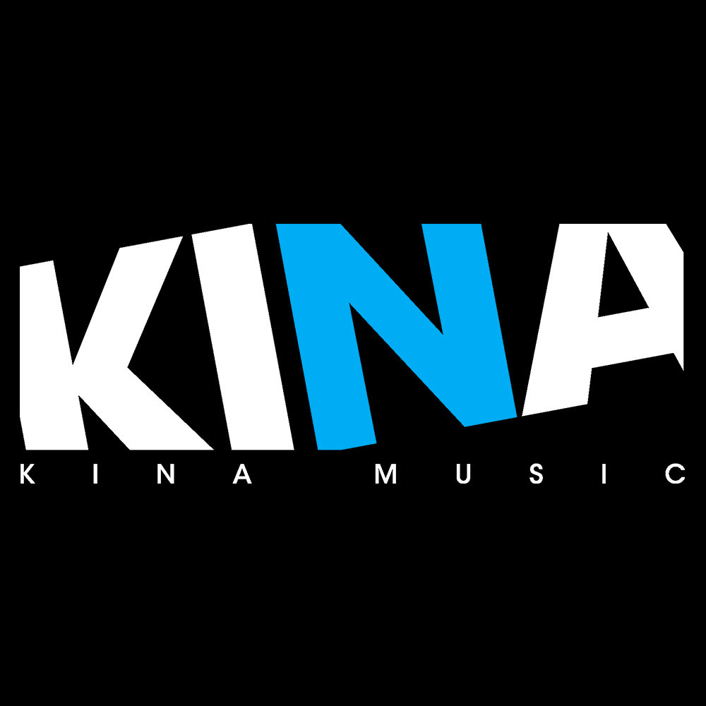 kina mp3