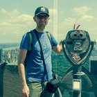 Tobias Lau thumbnail