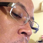Brent Wells thumbnail