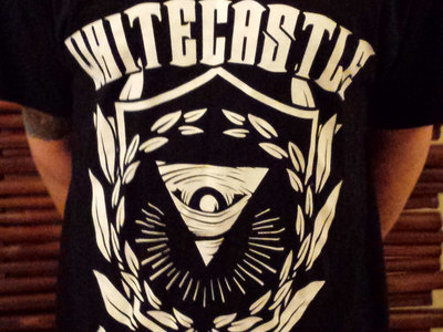 Killuminati - Shirt main photo