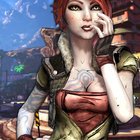 Sirren thumbnail