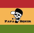 MC Papa Bones image