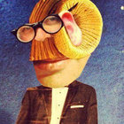 Daniel Joffre thumbnail