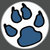 Bandcamp profile picture for @blurry