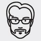 Grant Carmichael thumbnail