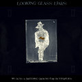 Looking Glass Liars image