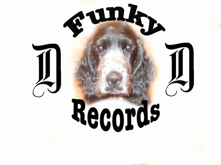 Music | Funky D Records