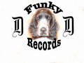 Funky D Records image