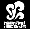 Tsunami Records image