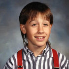 Alex Ambuehl thumbnail