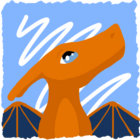 Volcanoman thumbnail
