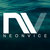NEONVICE thumbnail