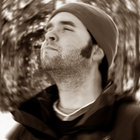 Jason Cox thumbnail