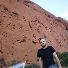 Aaron thumbnail