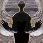 Si Higgs thumbnail