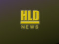 The HLD News image