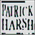 Patrick Harsh image