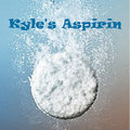 Kyle's Aspirin image