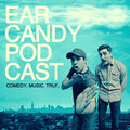 Ear Candy image
