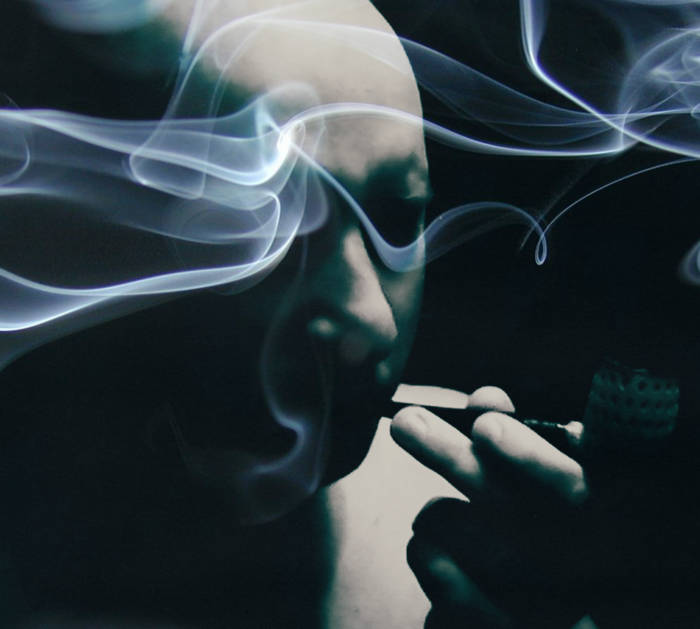 Shine Lethargy . Cuban Cigars | Human centipede 3