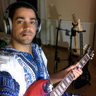 Mikel Henda Gomez de Segura Abrantes thumbnail