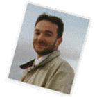 Stephan Elter thumbnail