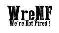 We're not Fired ! image