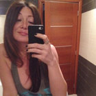 Dani Pat thumbnail