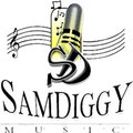 samdiggymusic image