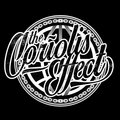 The Coriolis Effect image