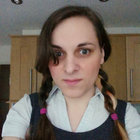 Alice thumbnail