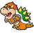 King Koopa thumbnail
