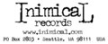 inimicalrecords image