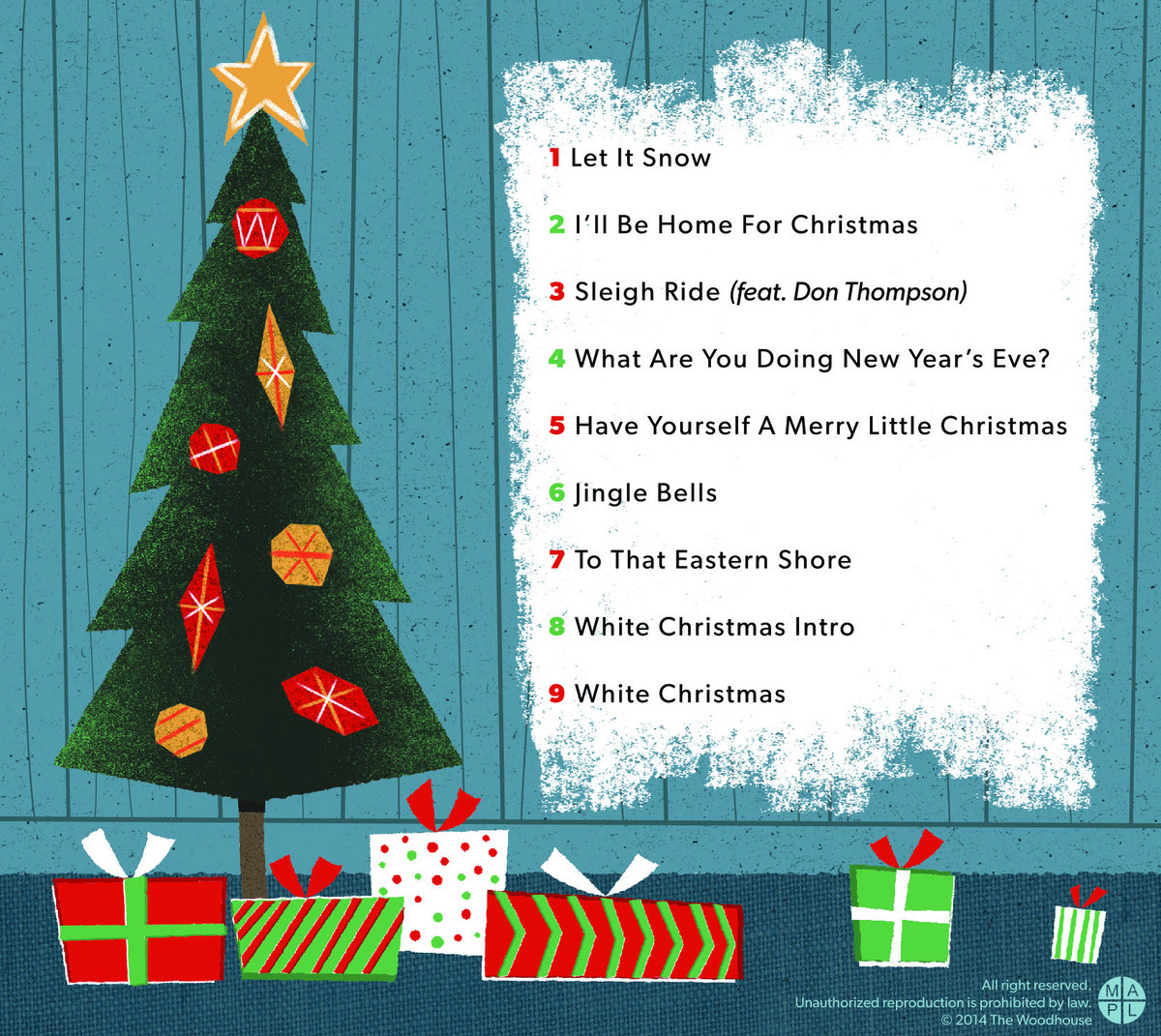includes unlimited streaming of home for christmas via the free bandcamp app plus high quality download in mp3 flac and more - Home Free Christmas Album includes unlimited streaming of home for christmas via the free bandcamp app plus high quality download in mp3 flac and more - Home Free Christmas Album
