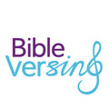 BibleVersing image