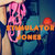 Stimulator Jones thumbnail