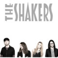 The Shakers image