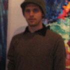 rudy hasspacher thumbnail