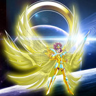 Niyi Aguaze thumbnail