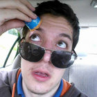 James Stansfield thumbnail