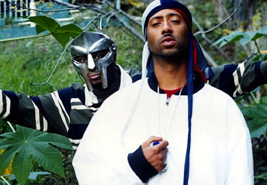 madvillainy album songs madvillainy album songs