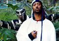 Madvillain image