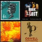 Graham Lovatt thumbnail
